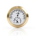 VGEBY Digital Hygrometer Humidity Meter for Instruments-0