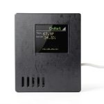 PP-Code WiFi Temperature Humidity Sensor Remote Monitoring-0