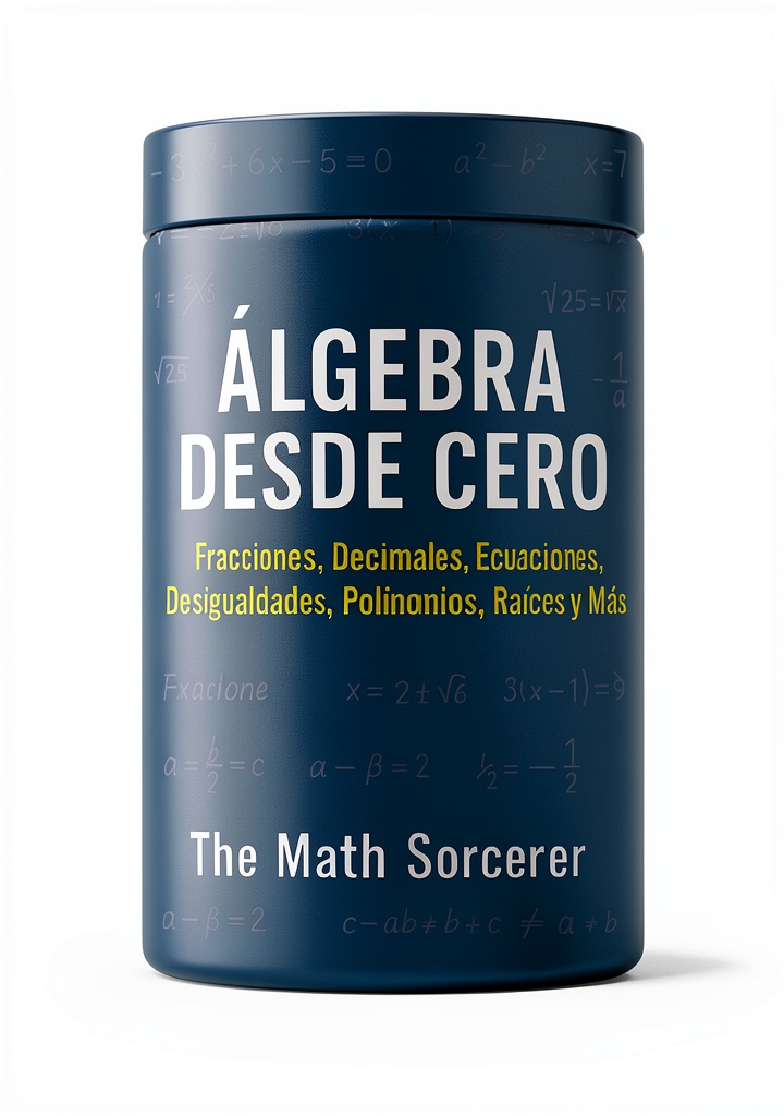 spanish edition
