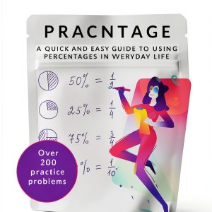 Amazon Kindle Store Elementary Algebra-0