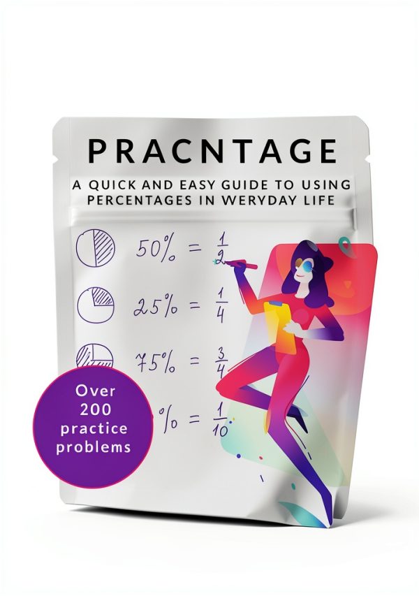 Amazon Kindle Store Elementary Algebra-0