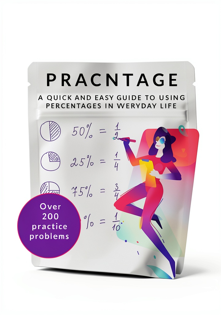 Elementary Algebra book cover