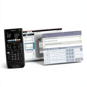 Intermediate Algebra Kindle Edition by Computer Learning-0