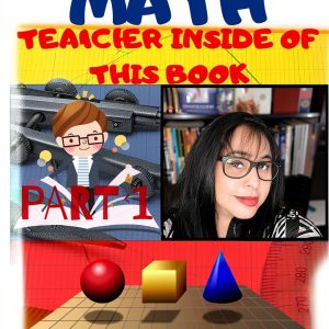 Kindle Store Elementary Algebra Textbook English-0