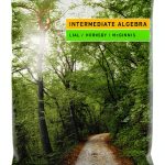 Pearson Elementary Algebra Textbook Kindle Edition-0