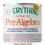 Elementary Algebra eBook by Everything – 306‑Page Kindle Edition-0