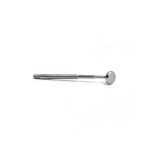 Dental Instruments Surgical Online Set Explorer Probe Pliers 30pcs-0