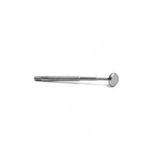 Dental Instruments Surgical Online Set Explorer Probe Pliers 30pcs-0